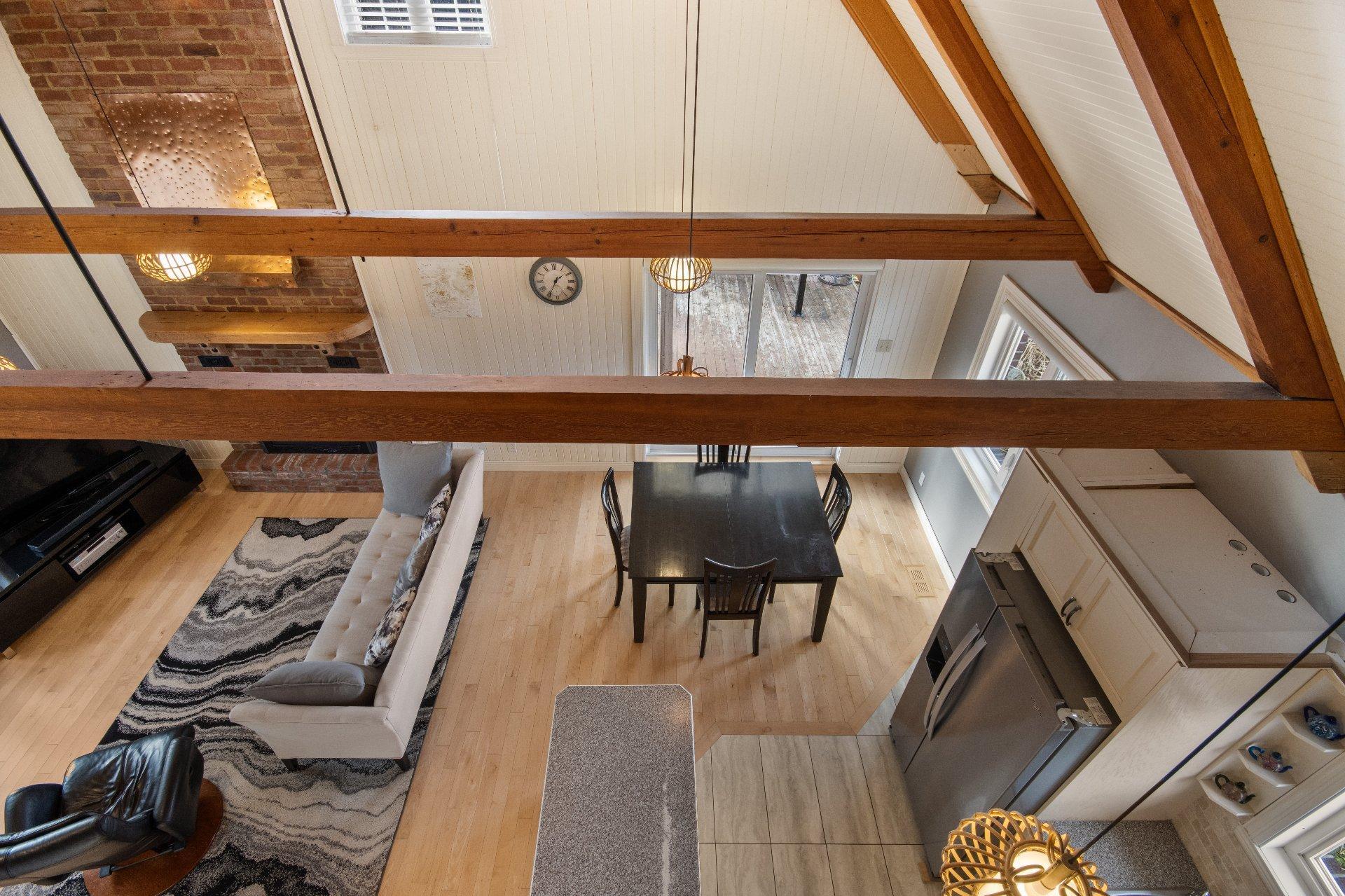 









480


Rue Brisebois

,
Saint-Jean-sur-Richelieu,




QC
J2Y0A4

