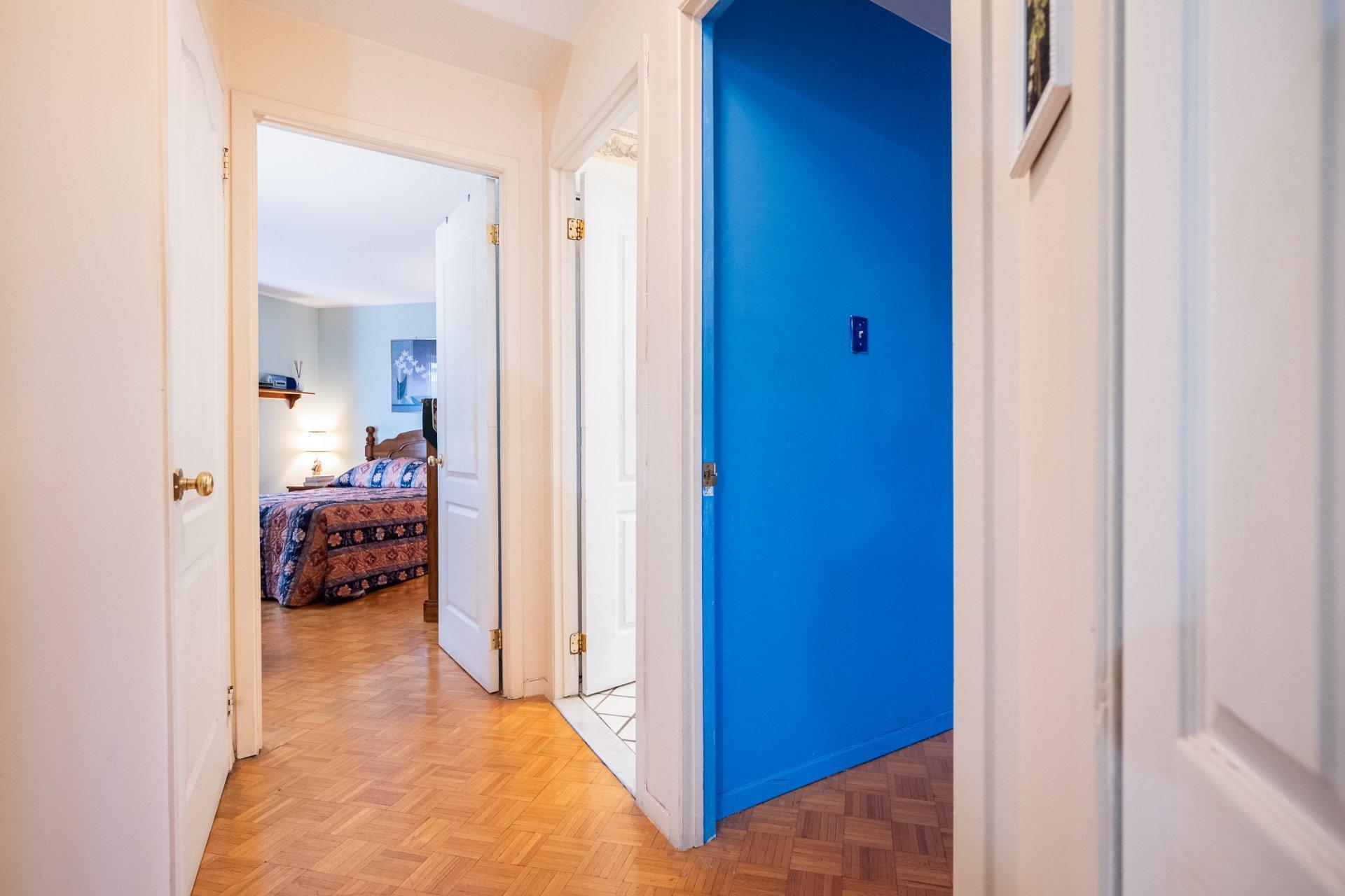 









1305


Ch. du Bord-de-l'Eau

, 3,
Laval (Sainte-Dorothée),




QC
H7X1B9

