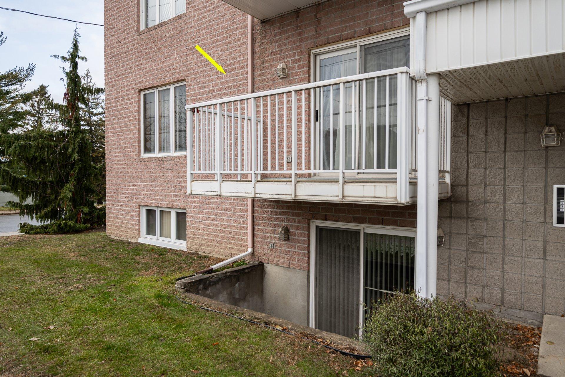 









1305


Ch. du Bord-de-l'Eau

, 3,
Laval (Sainte-Dorothée),




QC
H7X1B9

