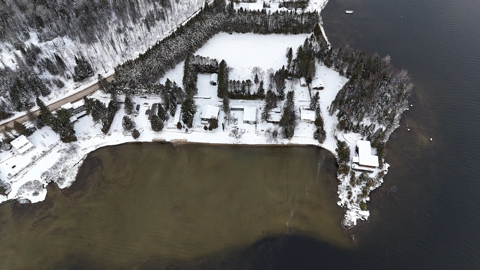 












Ch. des Chênes

,
Nominingue,







QC
J0W1R0

