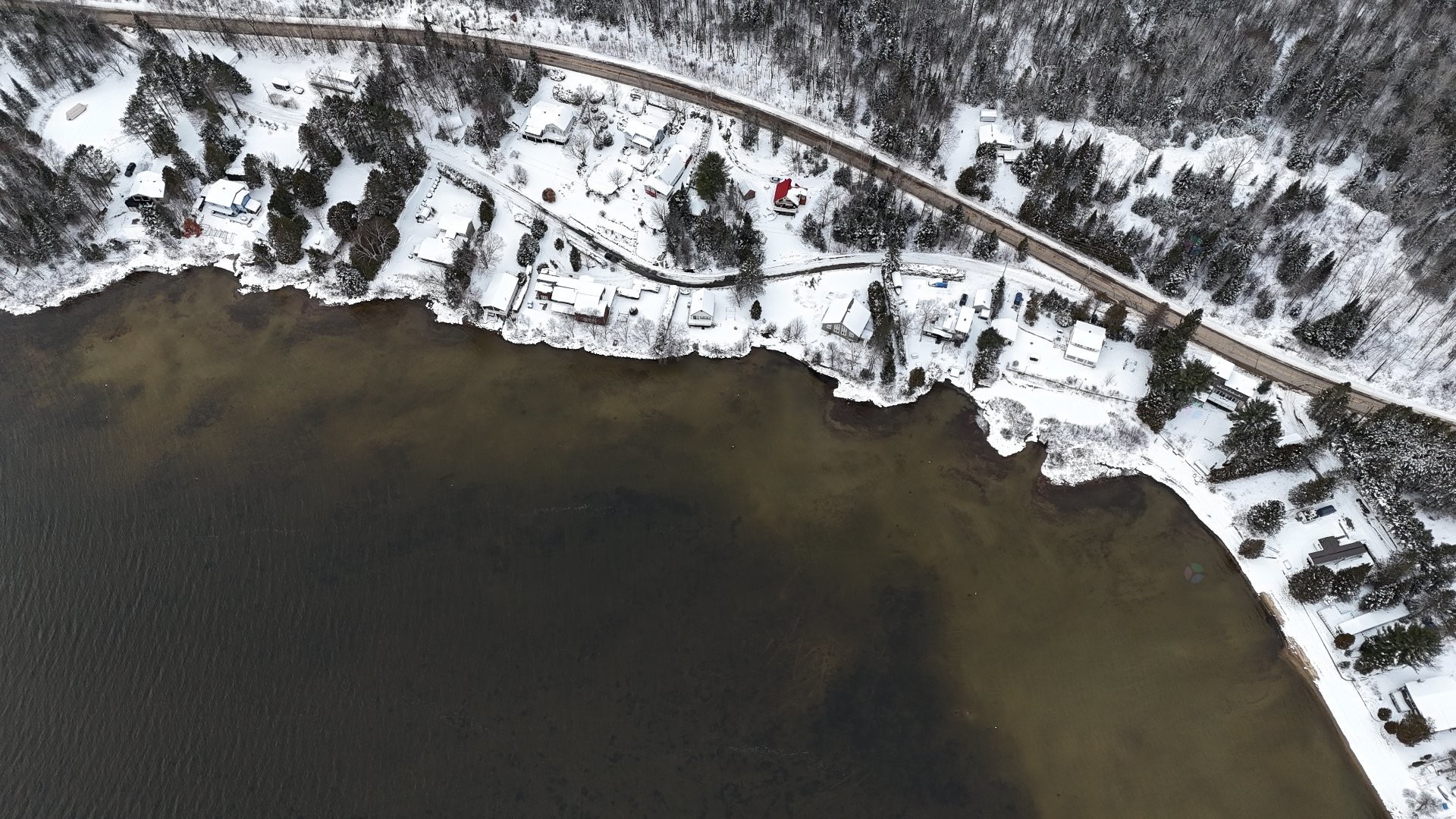 












Ch. des Chênes

,
Nominingue,







QC
J0W1R0

