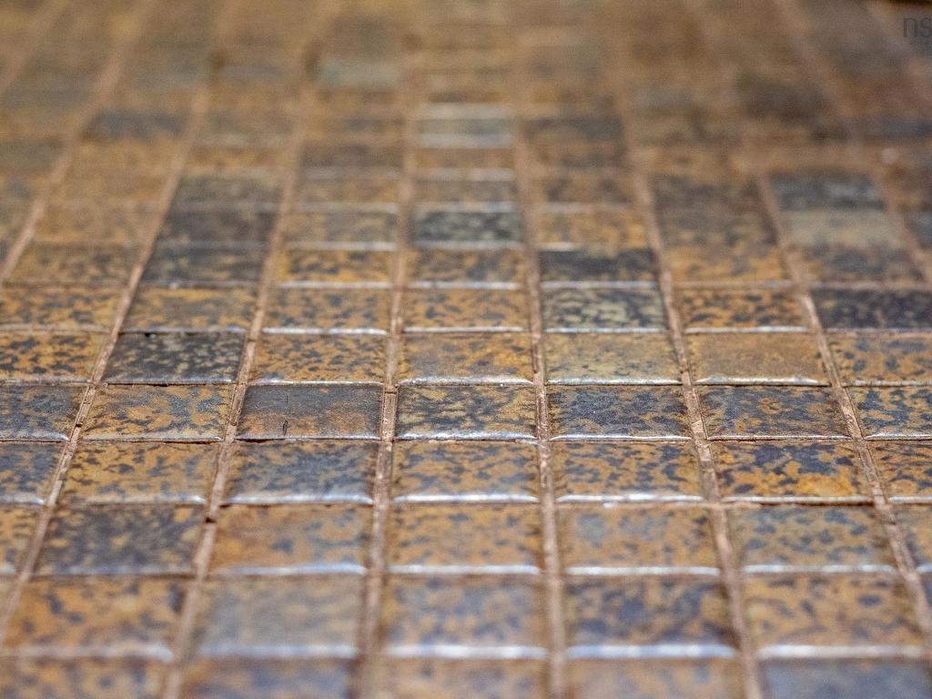 












6 Lavinia Street

,
Kentville,




NS
B4N 1V7

