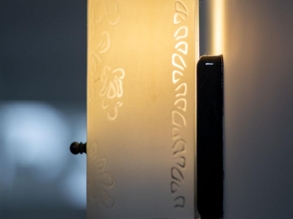 












6 Lavinia Street

,
Kentville,




NS
B4N 1V7

