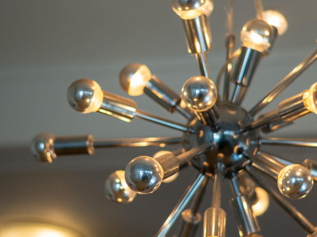 












6 Lavinia Street

,
Kentville,




NS
B4N 1V7

