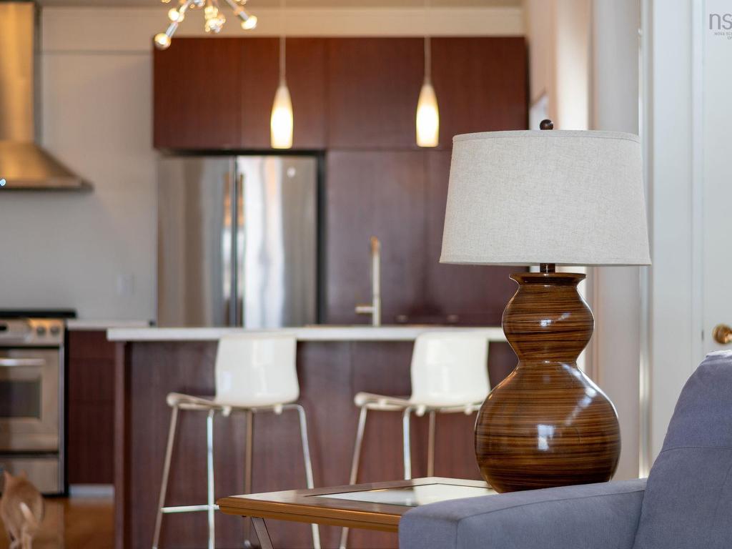 












6 Lavinia Street

,
Kentville,




NS
B4N 1V7

