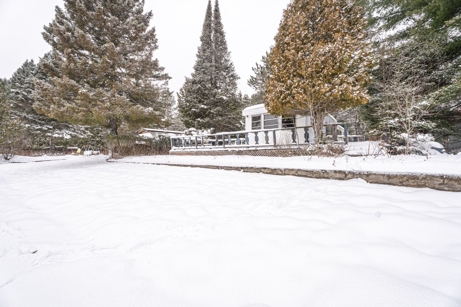 









109


Ch. des Chênes

,
Nominingue,




QC
J0W1R0

