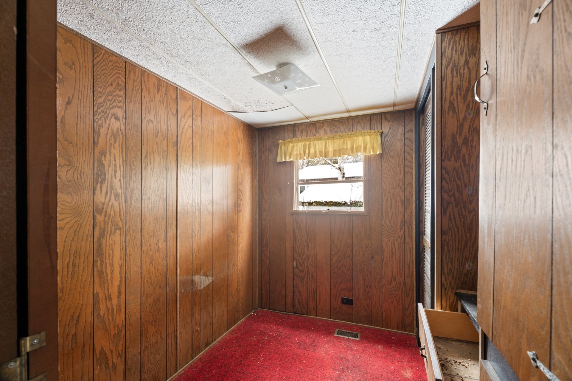 









109


Ch. des Chênes

,
Nominingue,




QC
J0W1R0

