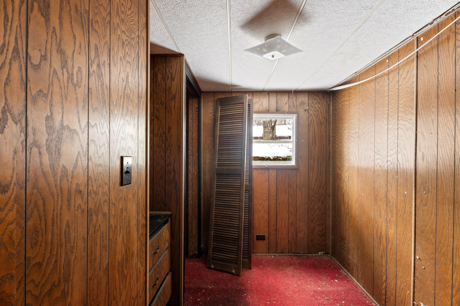 









109


Ch. des Chênes

,
Nominingue,




QC
J0W1R0

