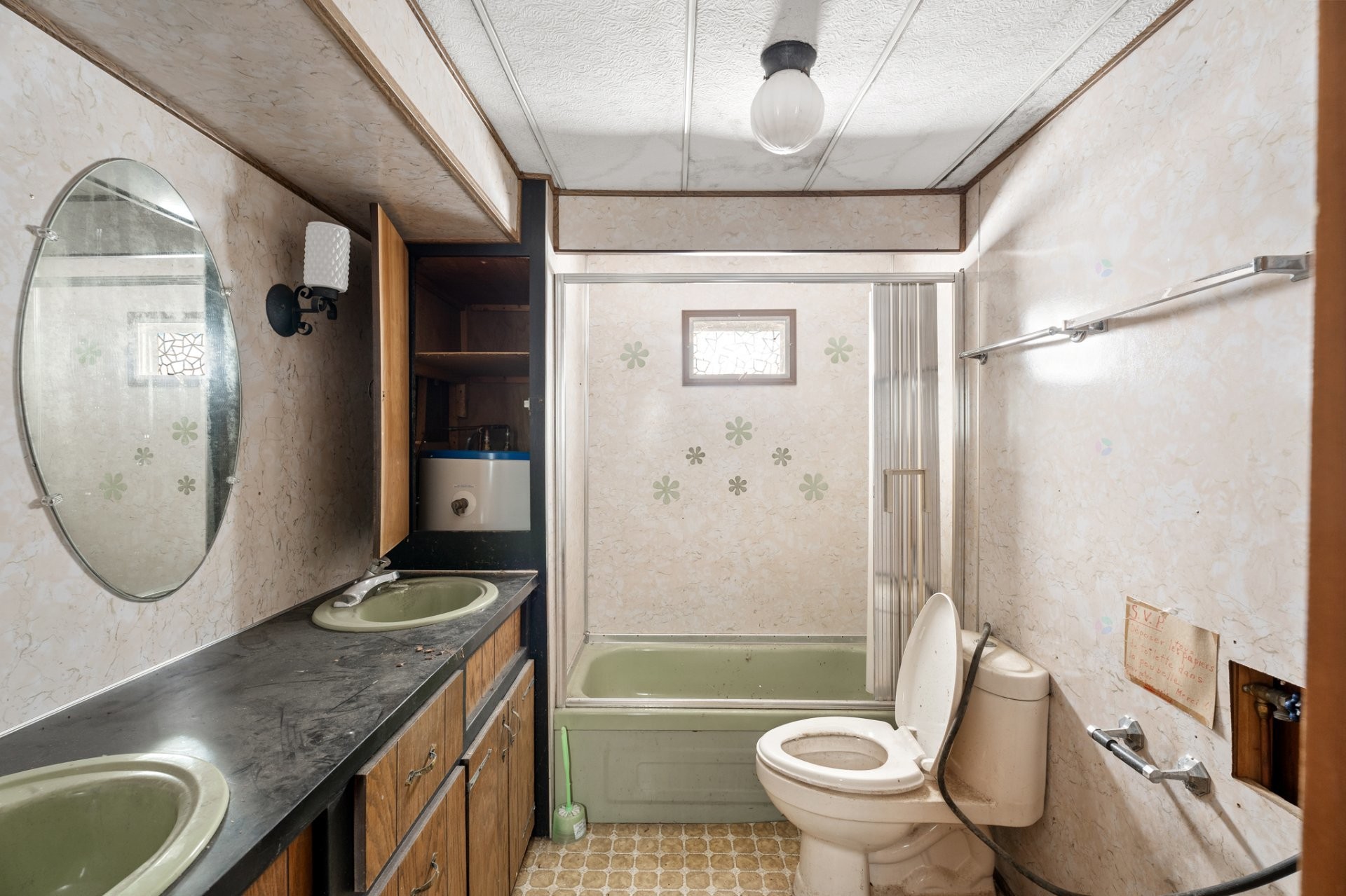 









109


Ch. des Chênes

,
Nominingue,




QC
J0W1R0

