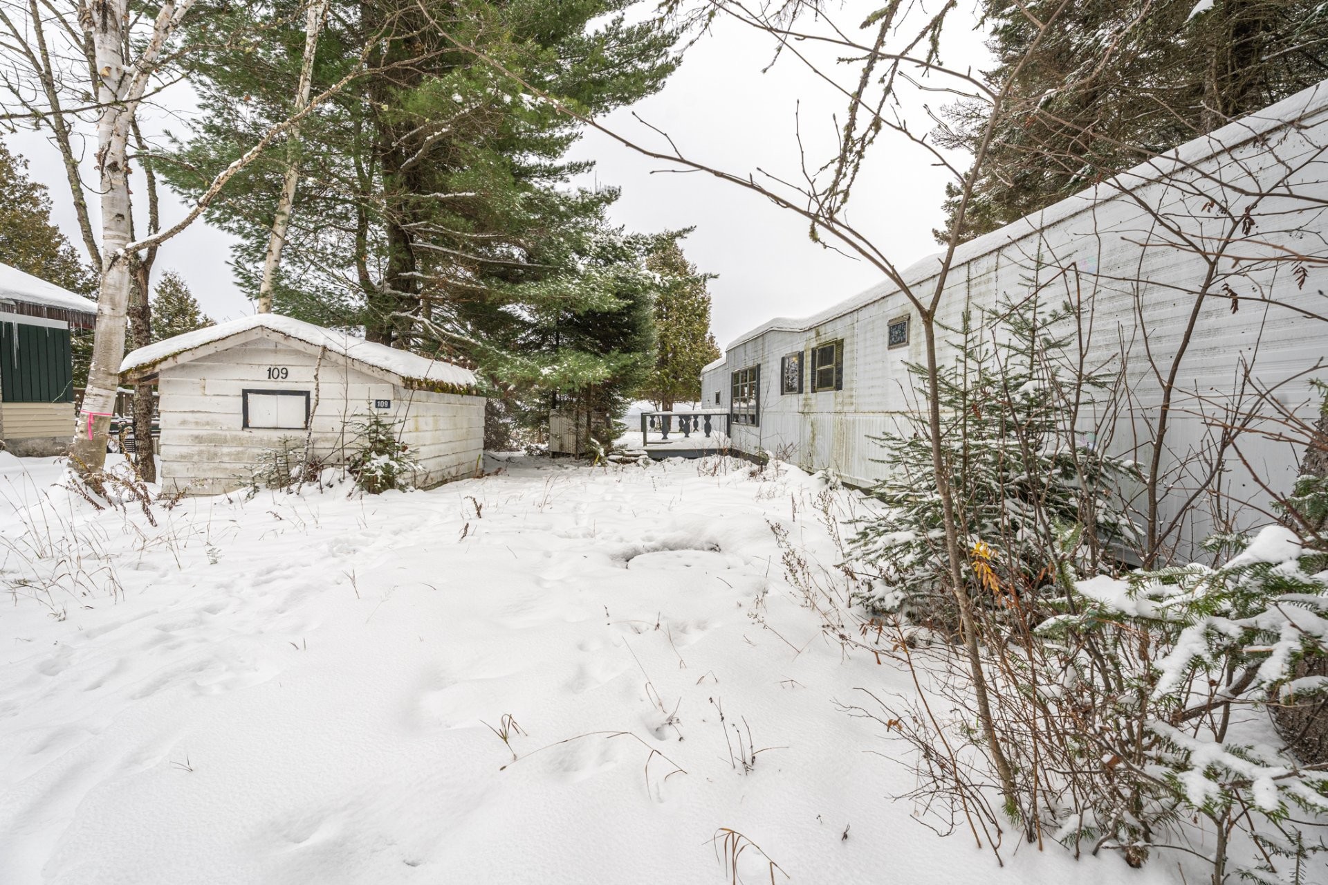 









109


Ch. des Chênes

,
Nominingue,




QC
J0W1R0

