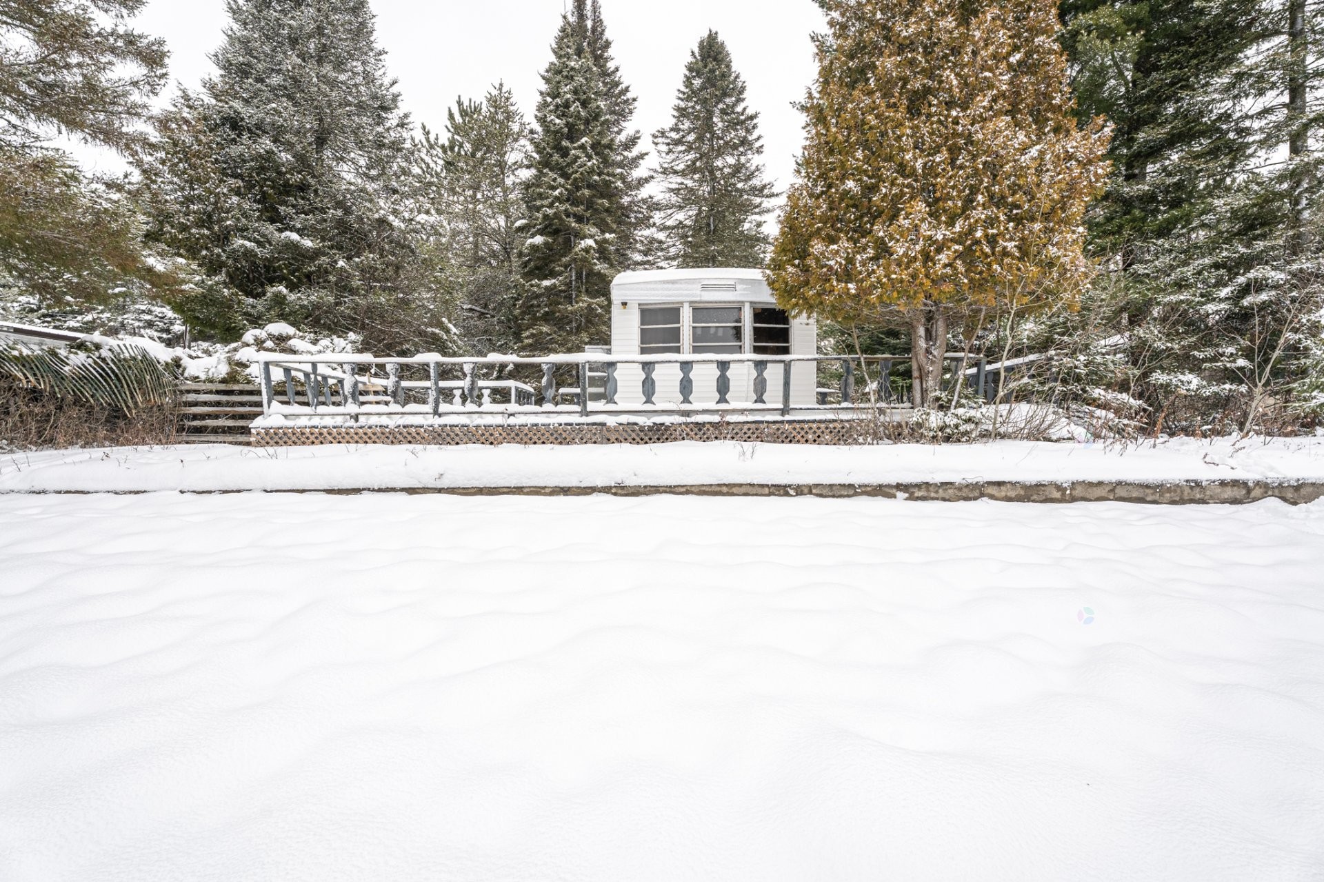 









109


Ch. des Chênes

,
Nominingue,




QC
J0W1R0

