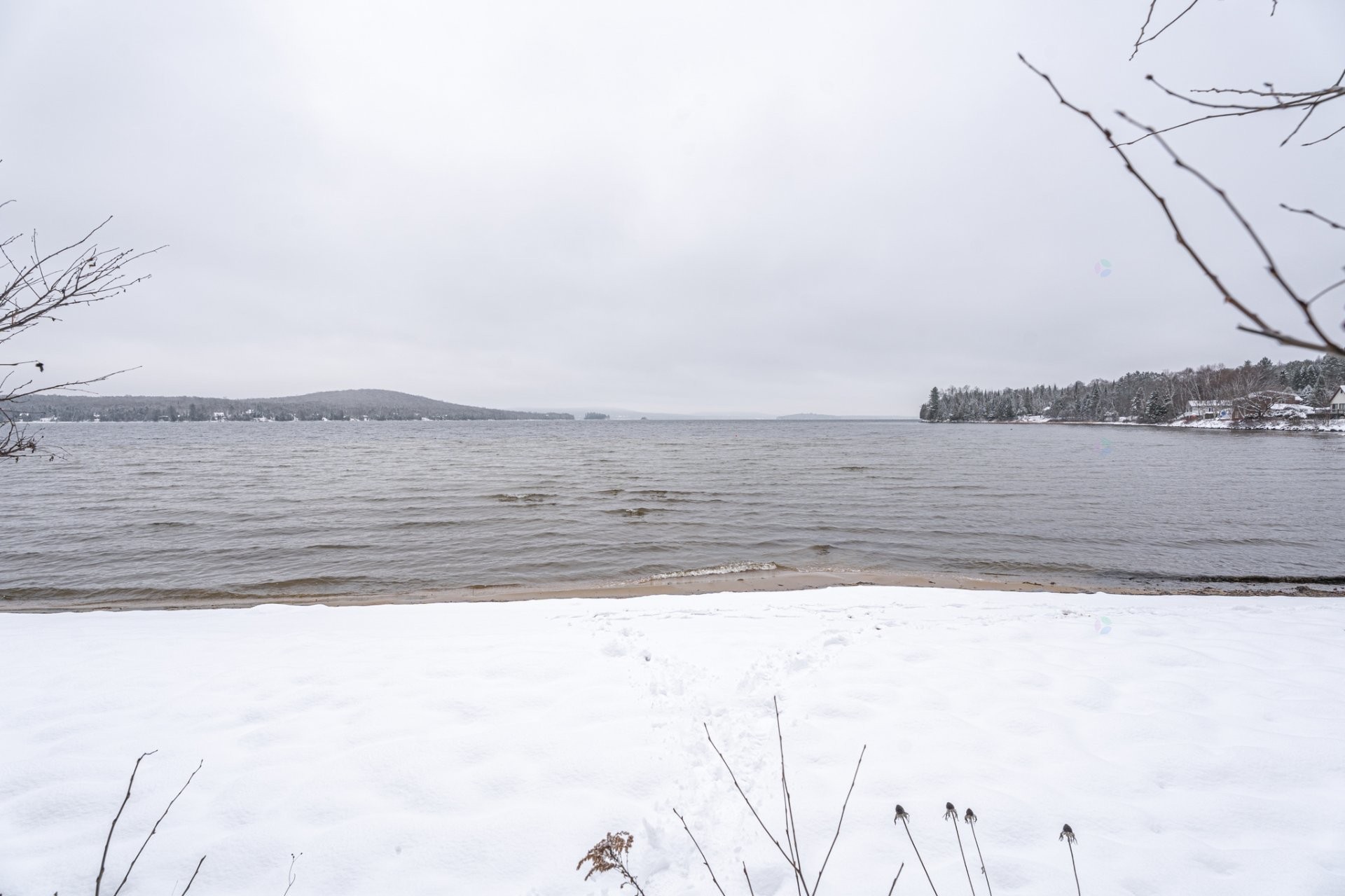 









109


Ch. des Chênes

,
Nominingue,




QC
J0W1R0

