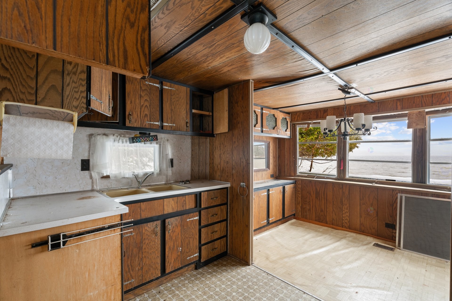 









109


Ch. des Chênes

,
Nominingue,




QC
J0W1R0

