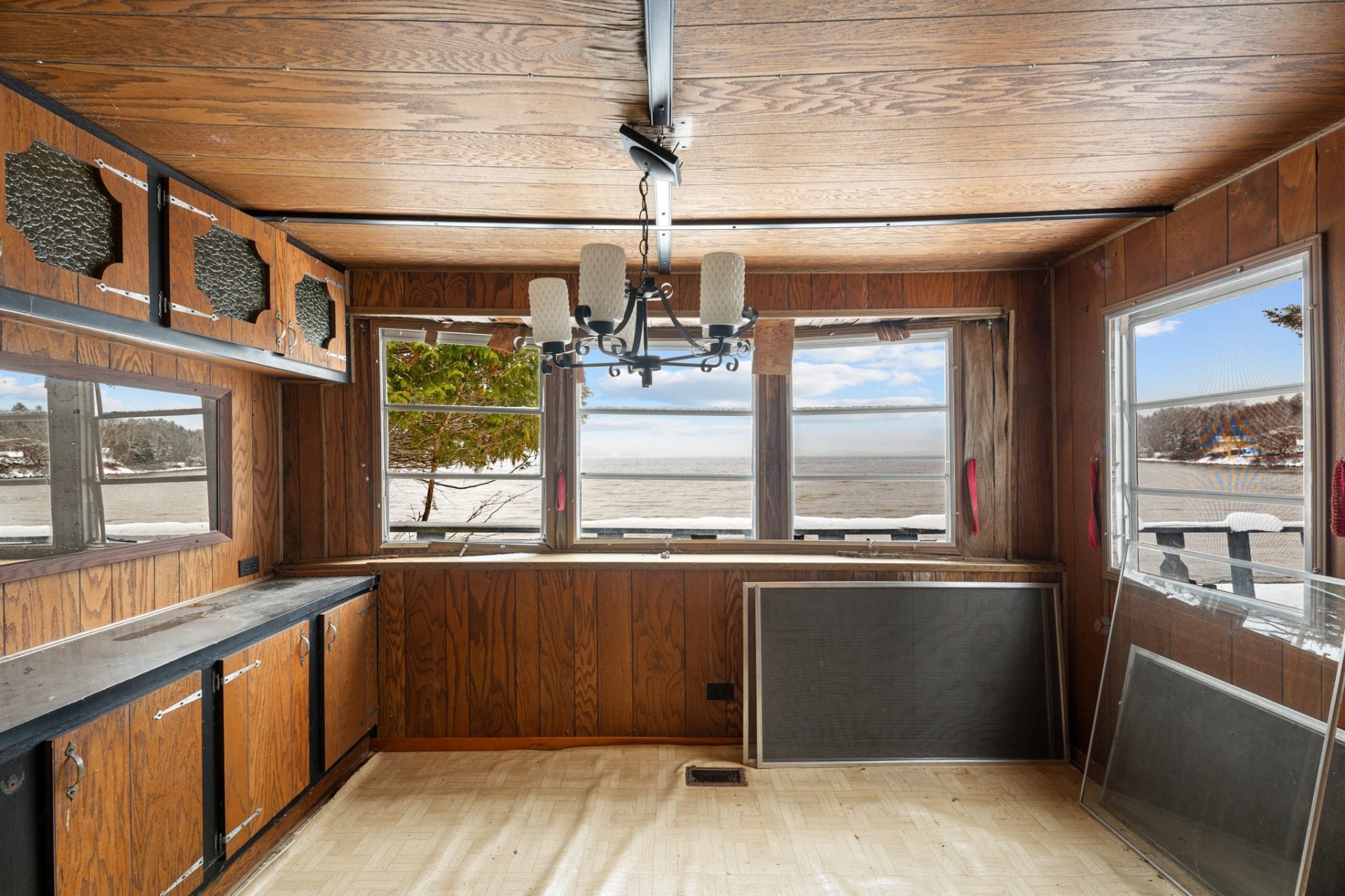 









109


Ch. des Chênes

,
Nominingue,




QC
J0W1R0

