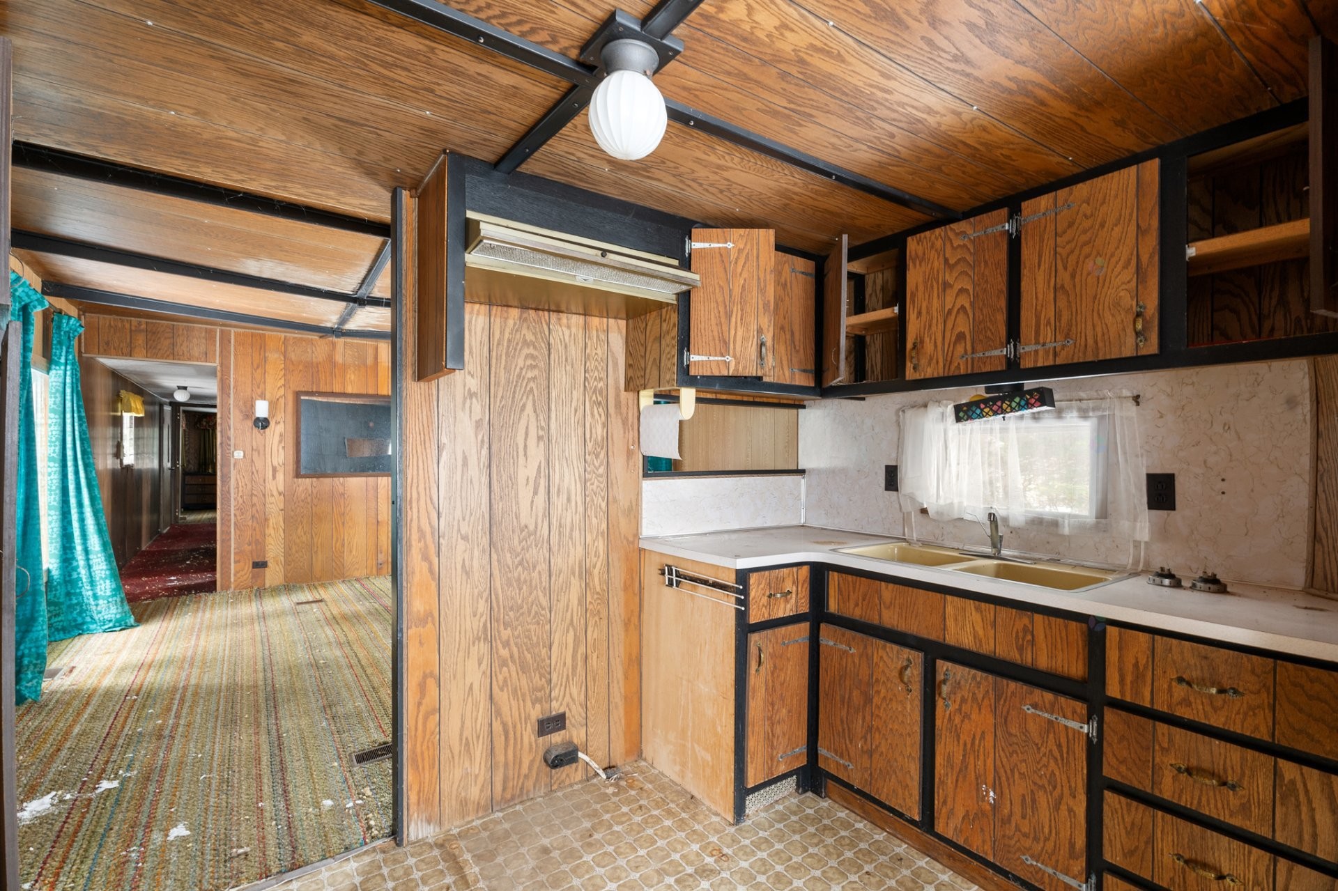 









109


Ch. des Chênes

,
Nominingue,




QC
J0W1R0

