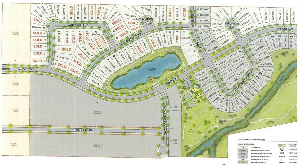 












18 Woodland Drive

,
Steinbach,







Manitoba
R5G2Z1

