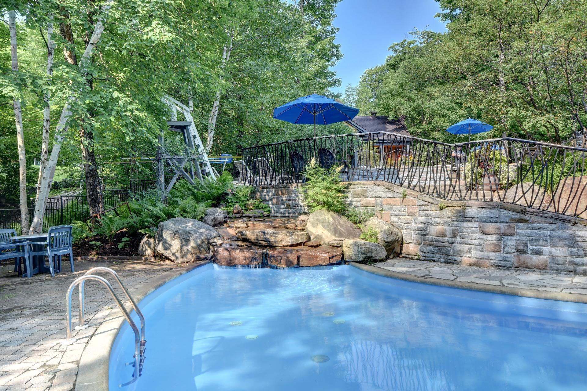 









122


Ch. des Quatre-Sommets

, 4,
Mont-Tremblant,




QC
J8E1C4

