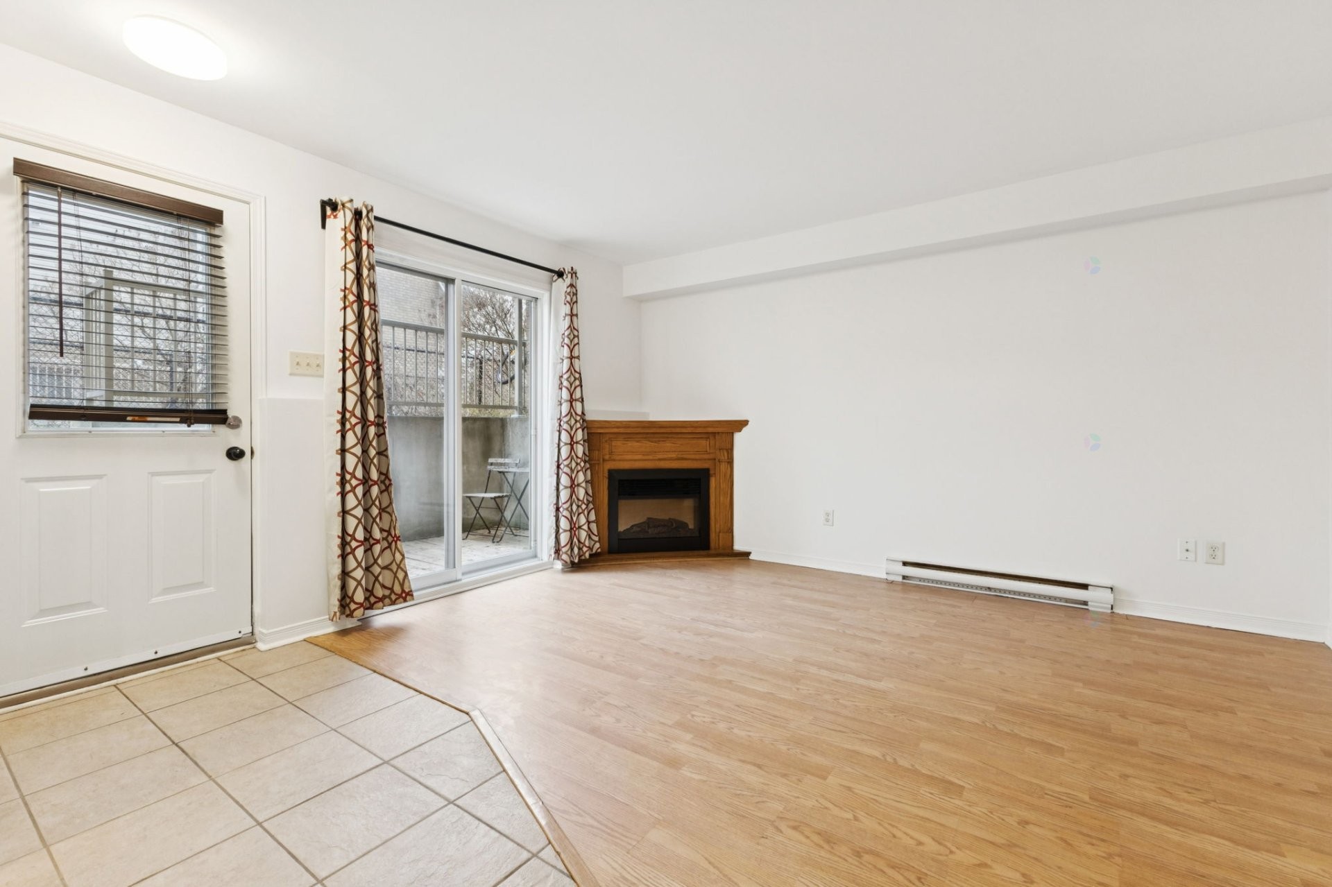 









361


Boul. des Grives

,
Gatineau (Hull),




QC
J9A0A2

