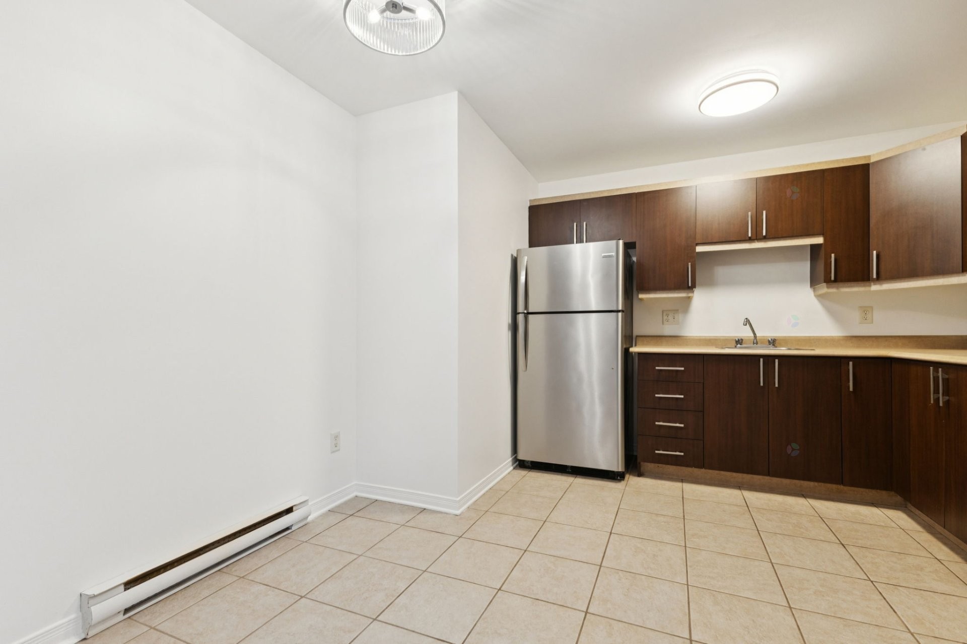 









361


Boul. des Grives

,
Gatineau (Hull),




QC
J9A0A2

