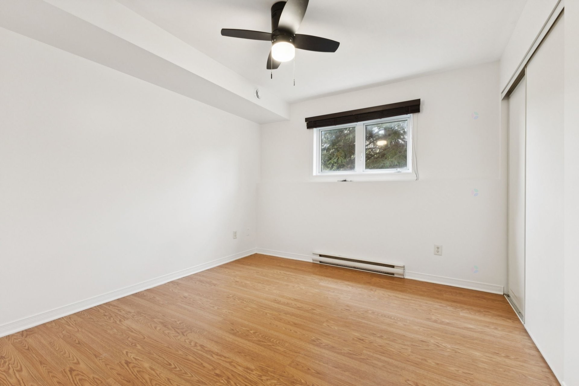 









361


Boul. des Grives

,
Gatineau (Hull),




QC
J9A0A2

