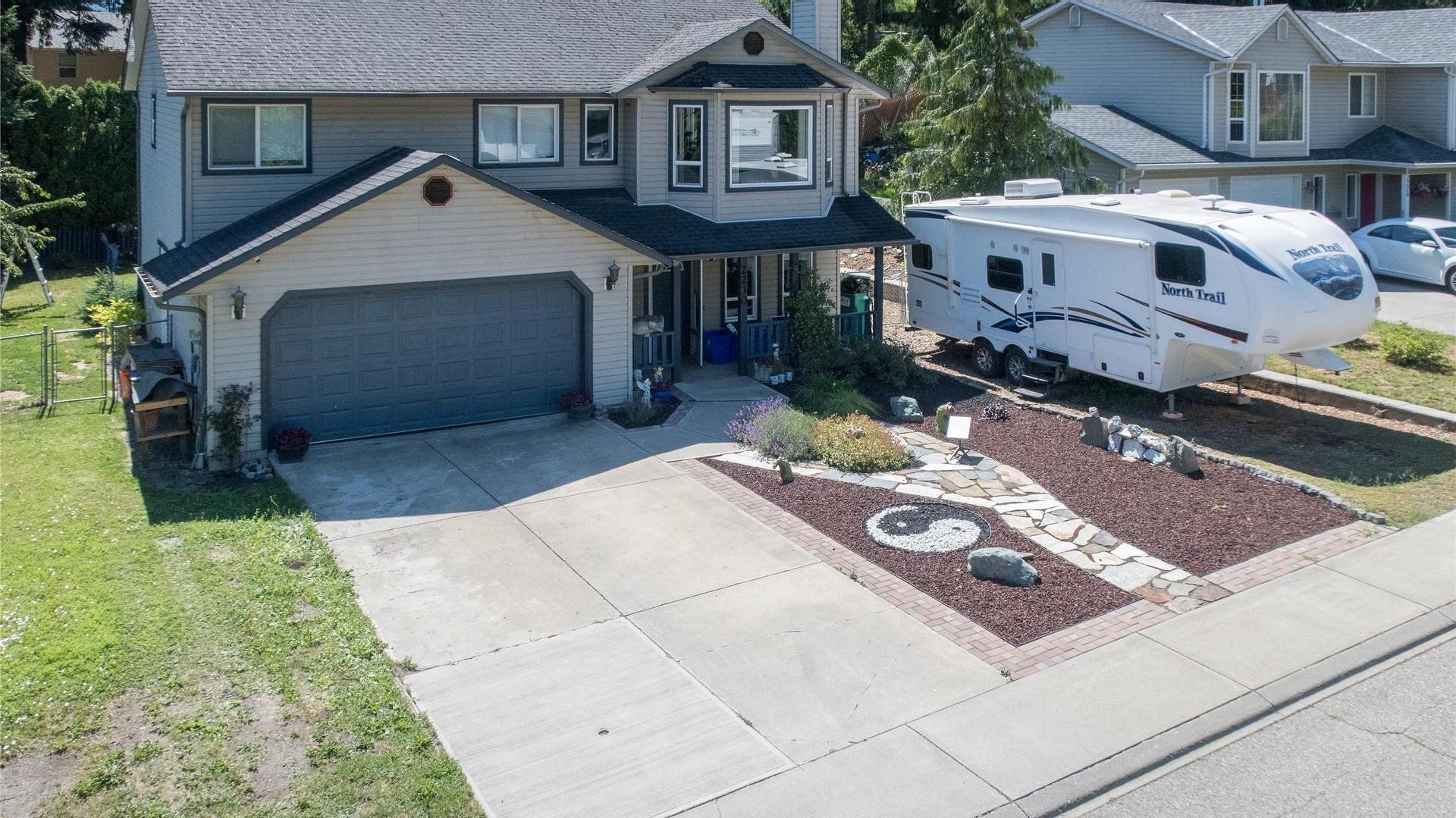 









2230


Linea

Crescent,
Lumby,




BC
V0E 2G0

