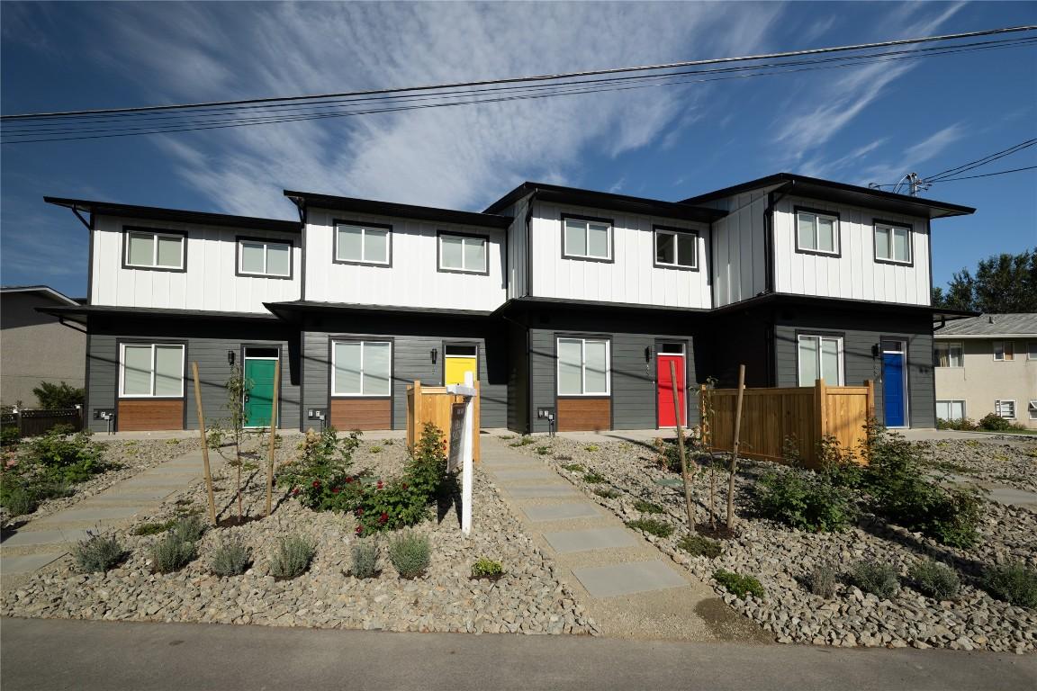 









159


CHESTNUT

Avenue,
Kamloops,




BC
V2B 1L3

