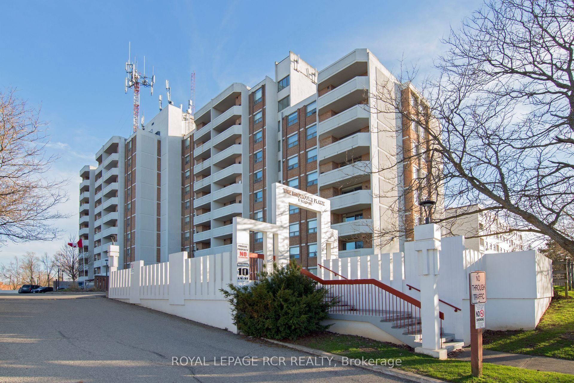 









8


Fead

Street, 802,
Orangeville,




ON
L9W 3X4

