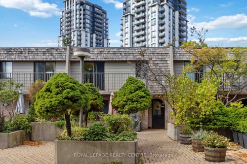 Featured Listing Photo 