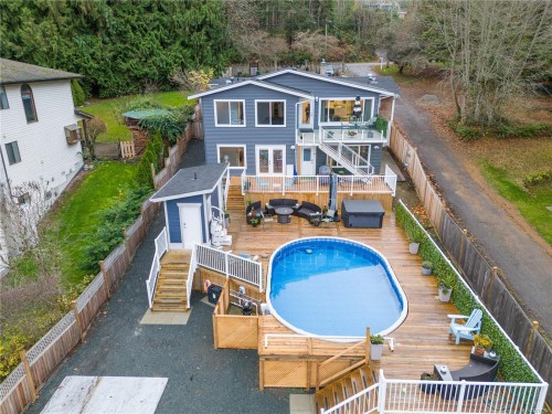 Featured Listing Photo 