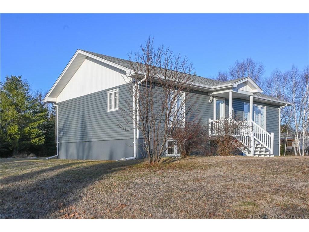 









37


rue Saint-Pierre

ST,
Rivière-À-La-Truite,




NB
E1X 3L6

