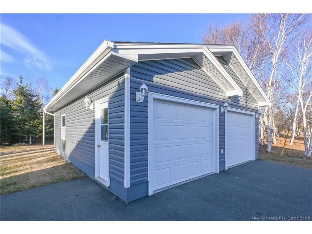 









37


rue Saint-Pierre

ST,
Rivière-À-La-Truite,




NB
E1X 3L6

