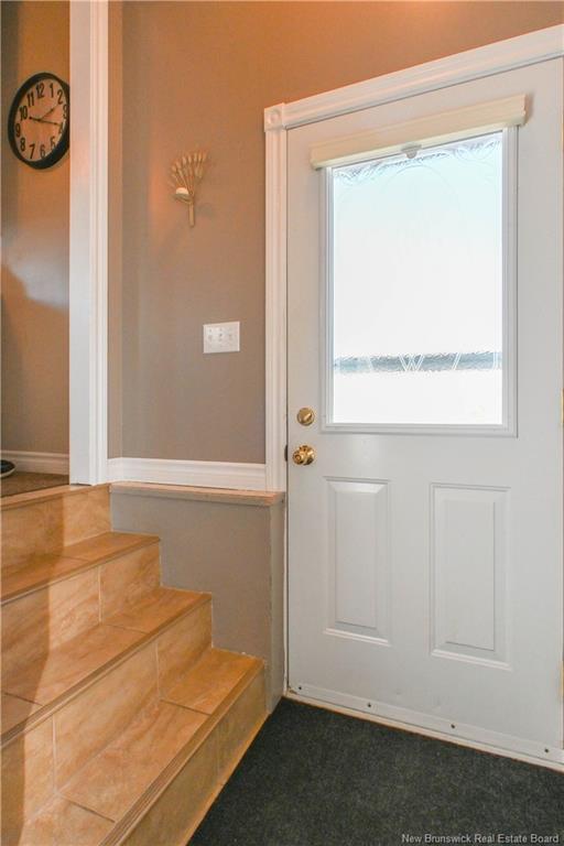 









37


rue Saint-Pierre

ST,
Rivière-À-La-Truite,




NB
E1X 3L6

