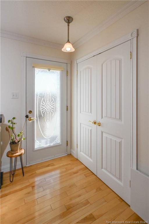 









37


rue Saint-Pierre

ST,
Rivière-À-La-Truite,




NB
E1X 3L6

