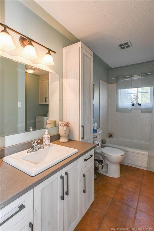 









37


rue Saint-Pierre

ST,
Rivière-À-La-Truite,




NB
E1X 3L6

