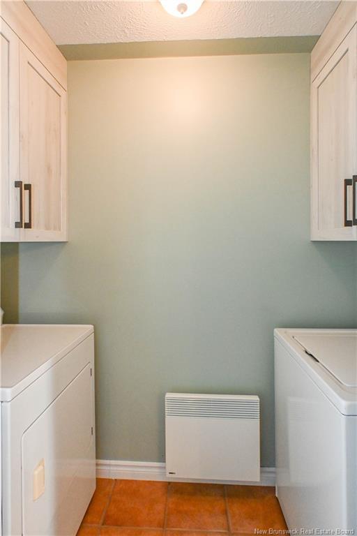 









37


rue Saint-Pierre

ST,
Rivière-À-La-Truite,




NB
E1X 3L6

