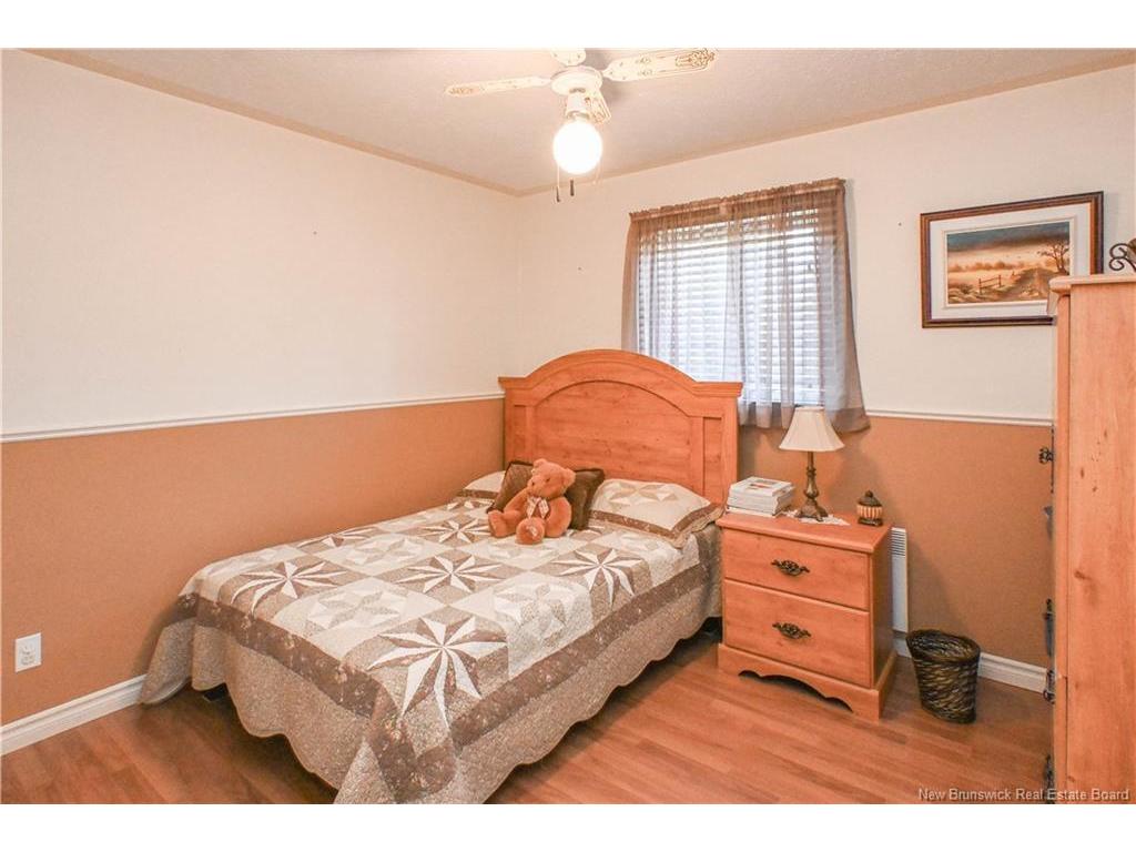 









37


rue Saint-Pierre

ST,
Rivière-À-La-Truite,




NB
E1X 3L6

