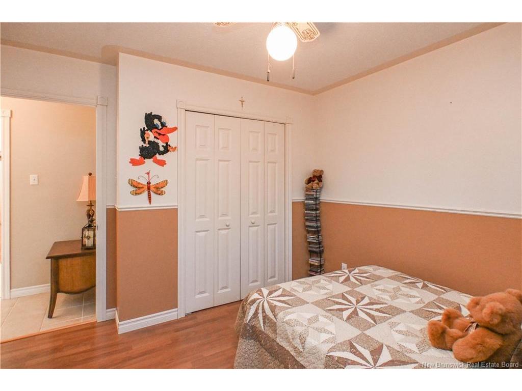 









37


rue Saint-Pierre

ST,
Rivière-À-La-Truite,




NB
E1X 3L6

