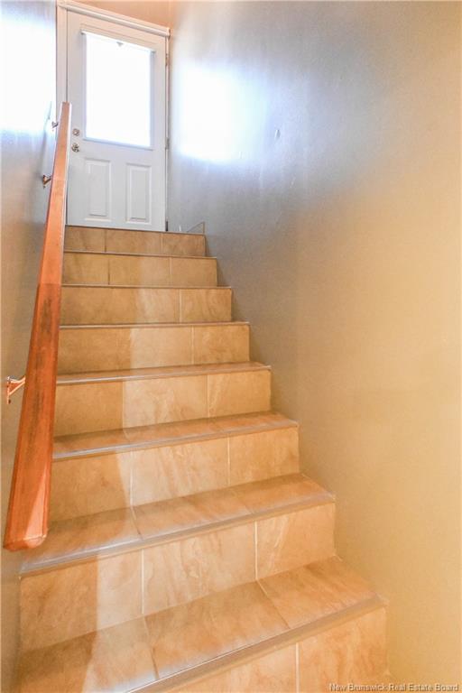 









37


rue Saint-Pierre

ST,
Rivière-À-La-Truite,




NB
E1X 3L6

