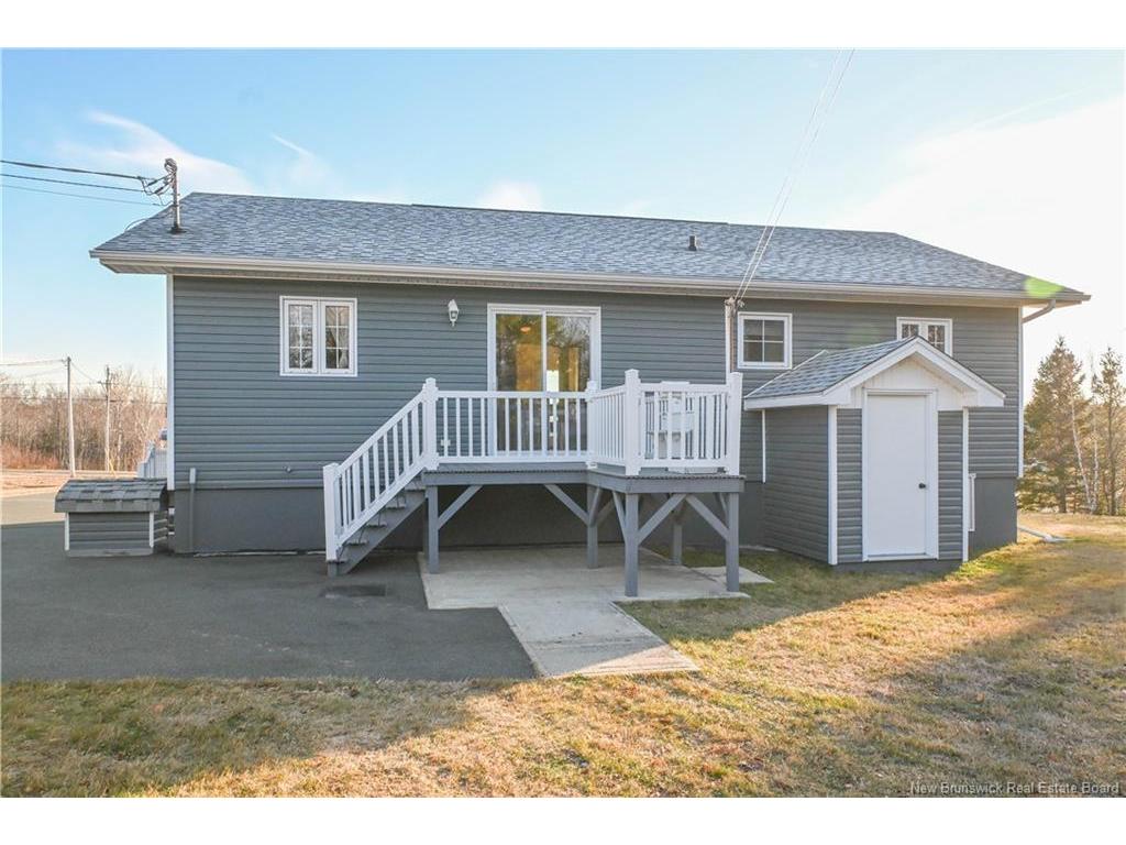 









37


rue Saint-Pierre

ST,
Rivière-À-La-Truite,




NB
E1X 3L6

