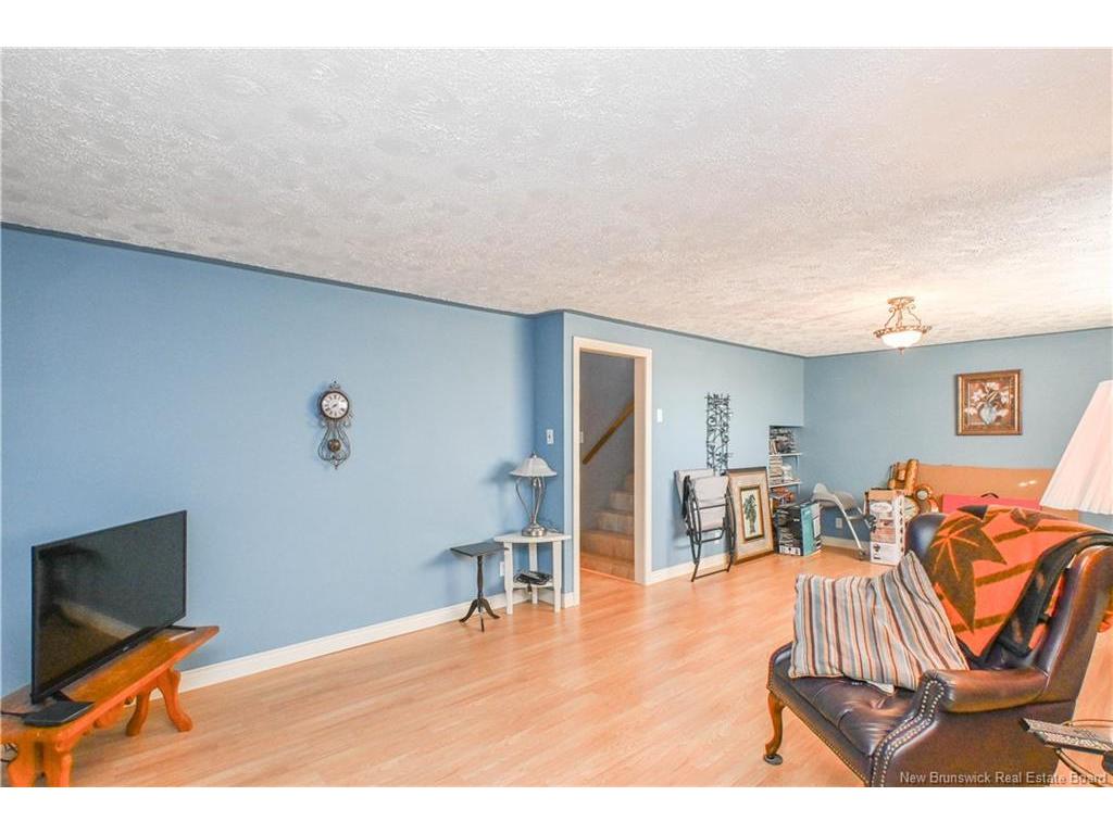 









37


rue Saint-Pierre

ST,
Rivière-À-La-Truite,




NB
E1X 3L6

