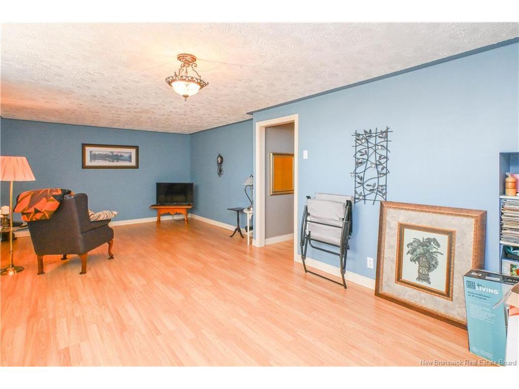 









37


rue Saint-Pierre

ST,
Rivière-À-La-Truite,




NB
E1X 3L6

