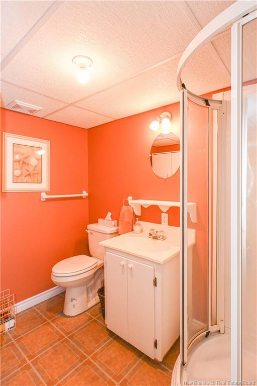 









37


rue Saint-Pierre

ST,
Rivière-À-La-Truite,




NB
E1X 3L6

