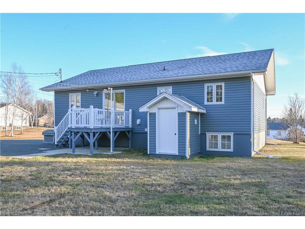 









37


rue Saint-Pierre

ST,
Rivière-À-La-Truite,




NB
E1X 3L6

