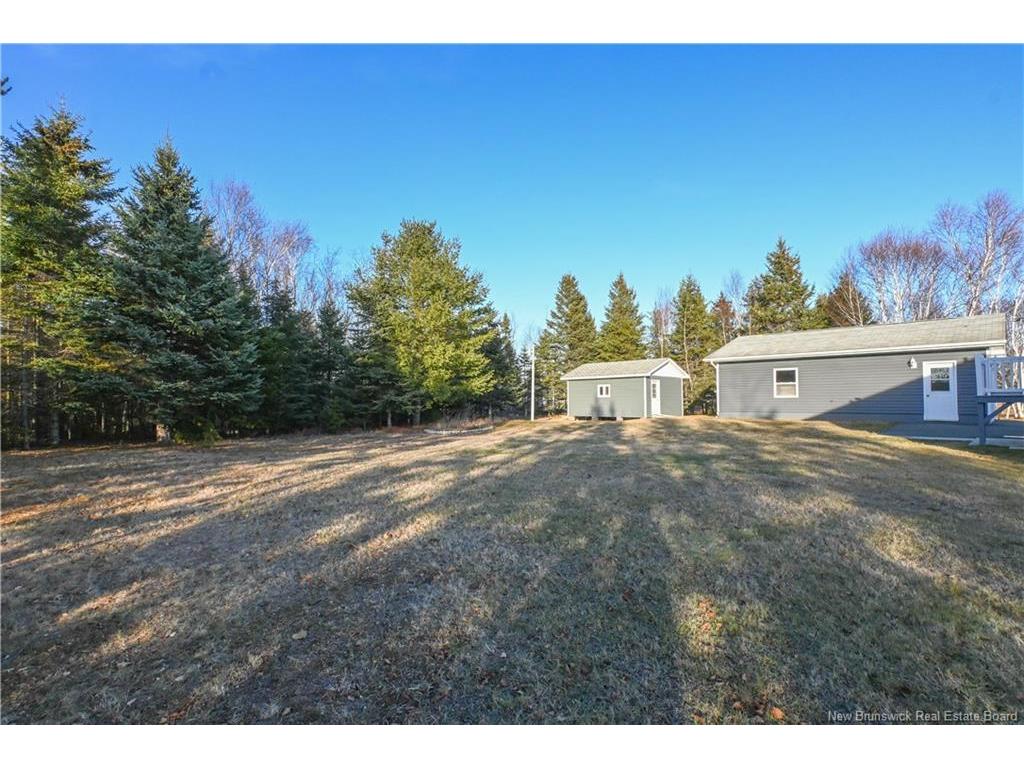 









37


rue Saint-Pierre

ST,
Rivière-À-La-Truite,




NB
E1X 3L6

