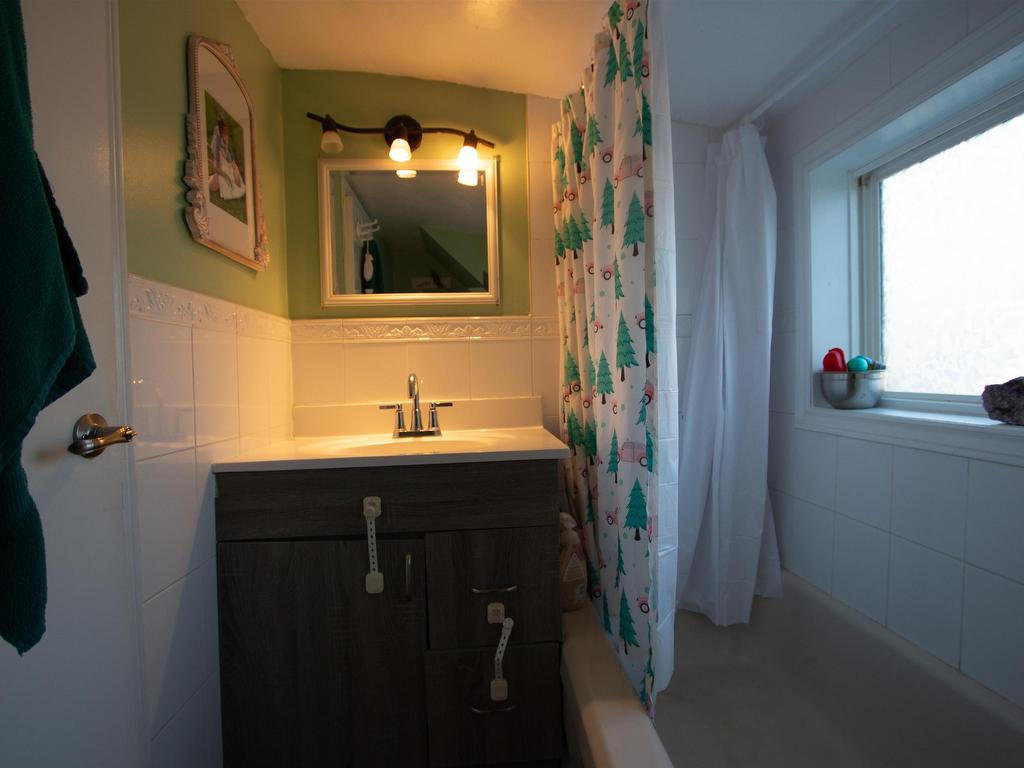 












77 Russell Street

,
Summerside,




PE
C1N 5H7

