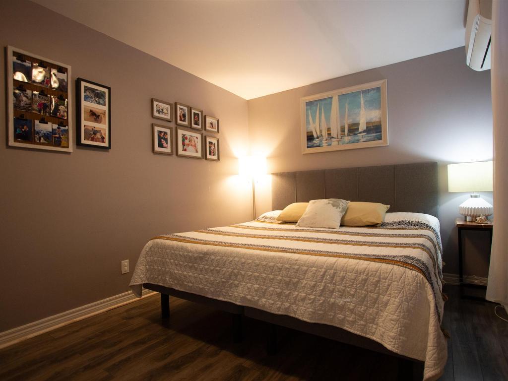 












77 Russell Street

,
Summerside,




PE
C1N 5H7

