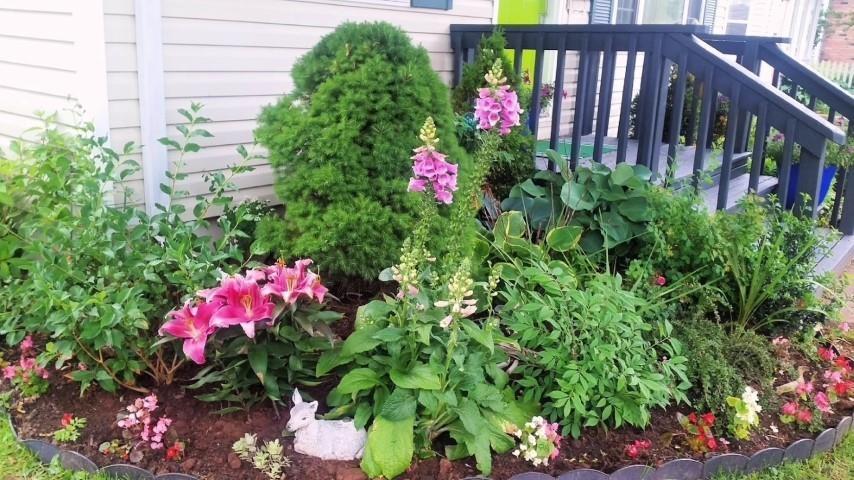 












77 Russell Street

,
Summerside,




PE
C1N 5H7

