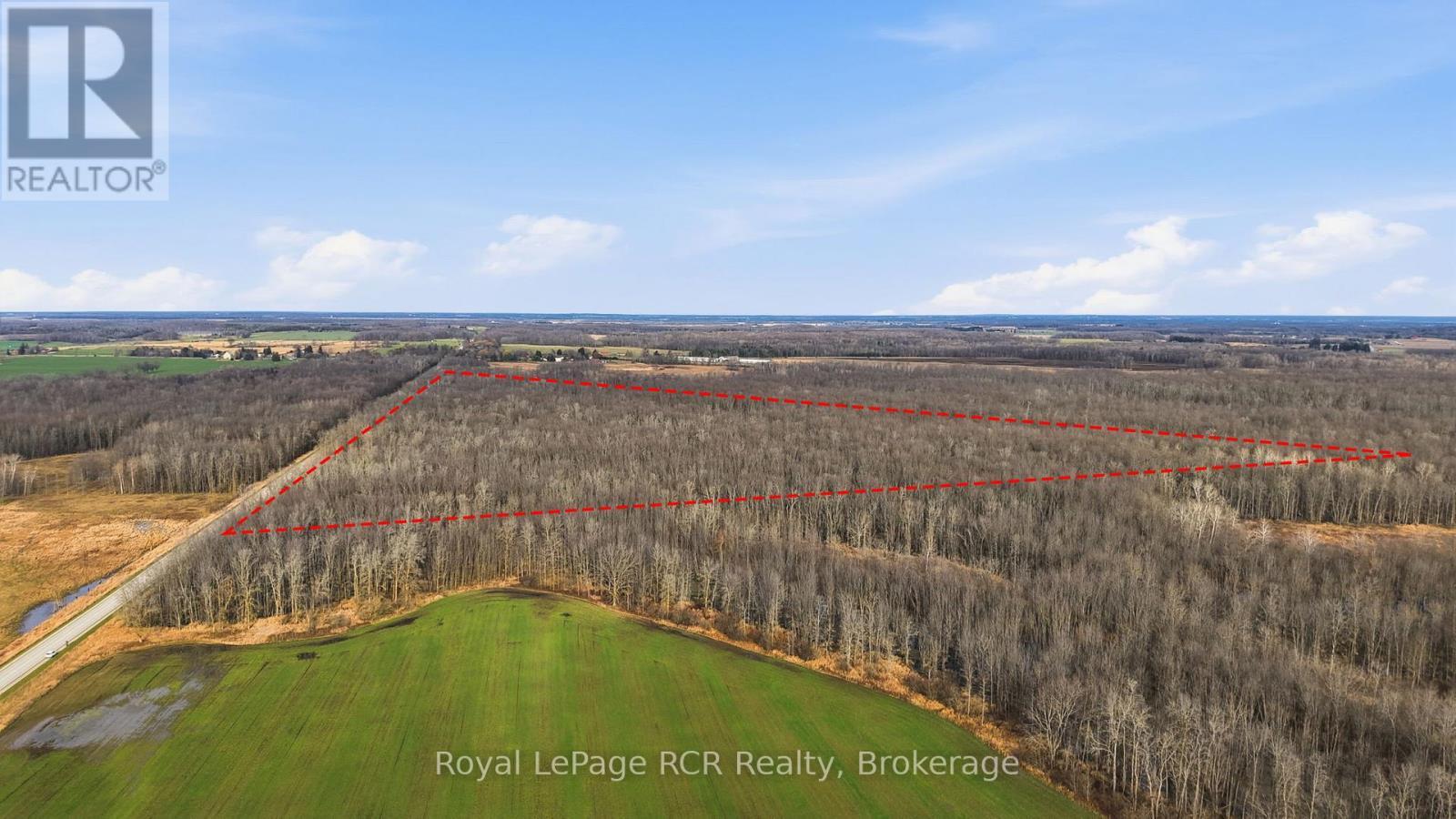 












PT LT 26-27 13 CONCESSION

,
Brockton,







Ontario
N0G1J0

