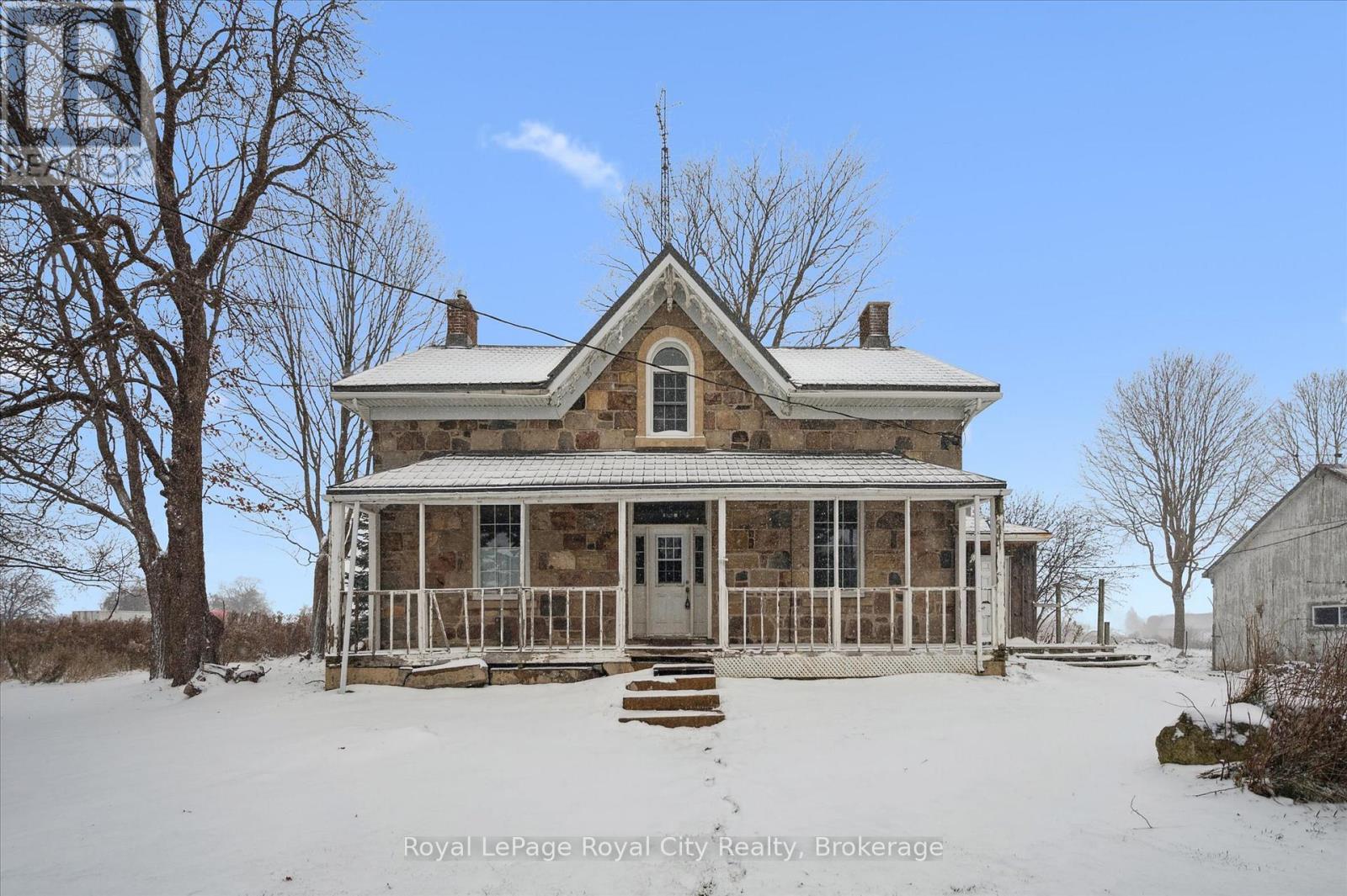 












5877 HIGHWAY 6 ROAD N

,
Centre Wellington,




Ontario
N1H6J2

