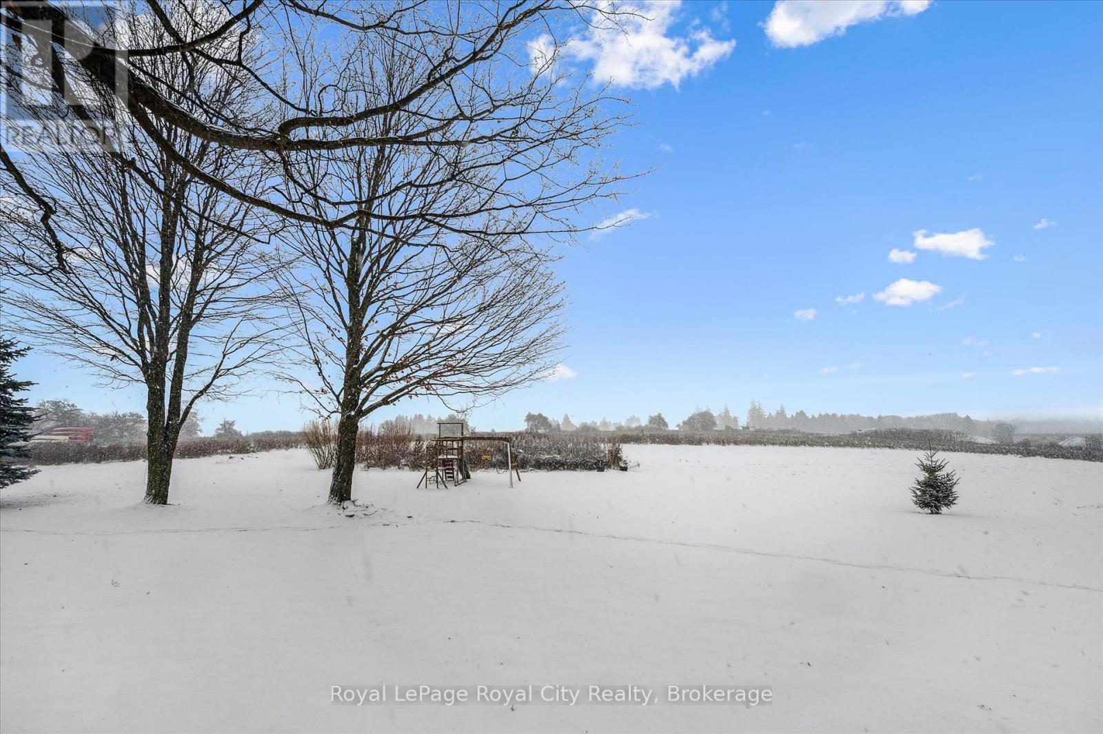 












5877 HIGHWAY 6 ROAD N

,
Centre Wellington,




Ontario
N1H6J2

